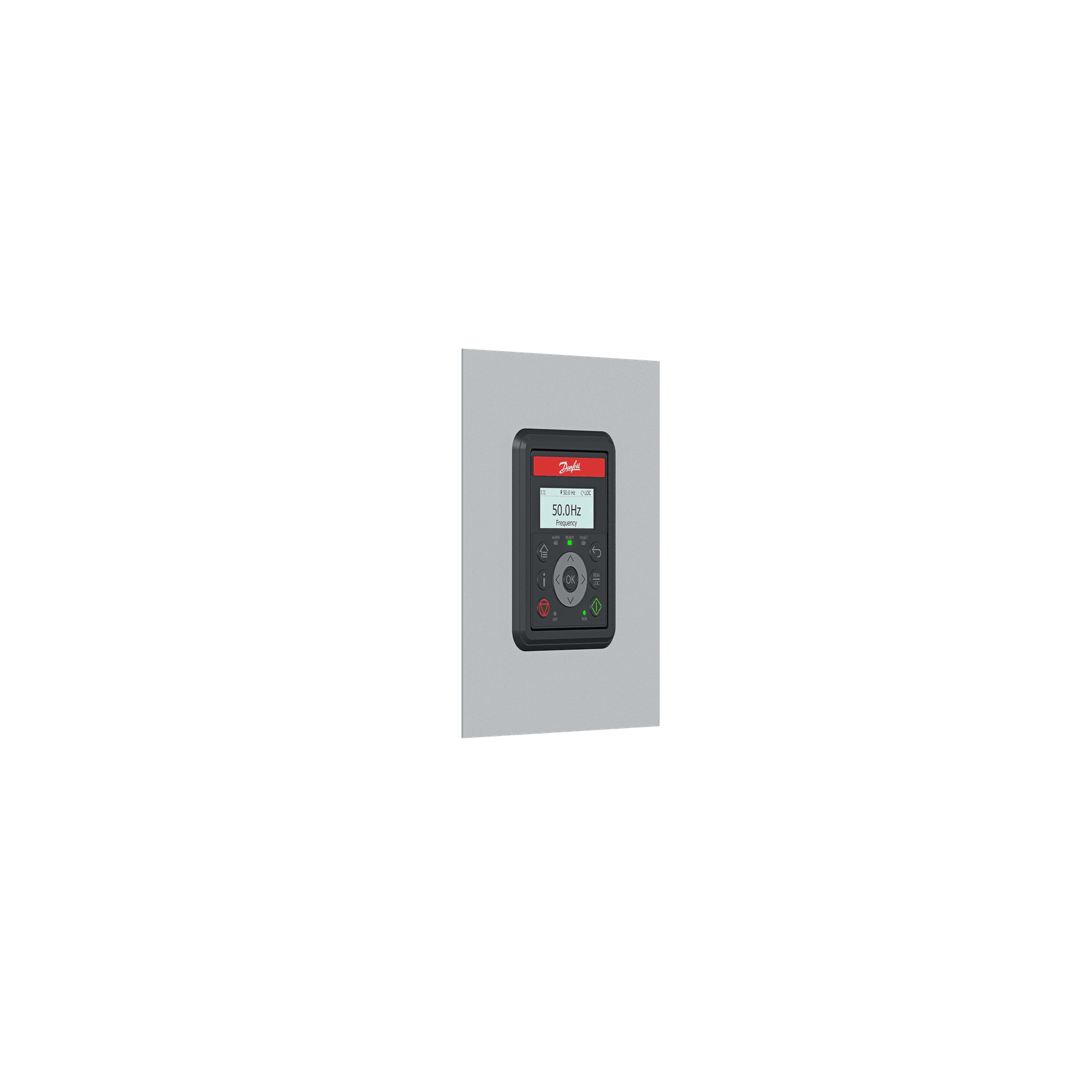iC2-Micro Drive