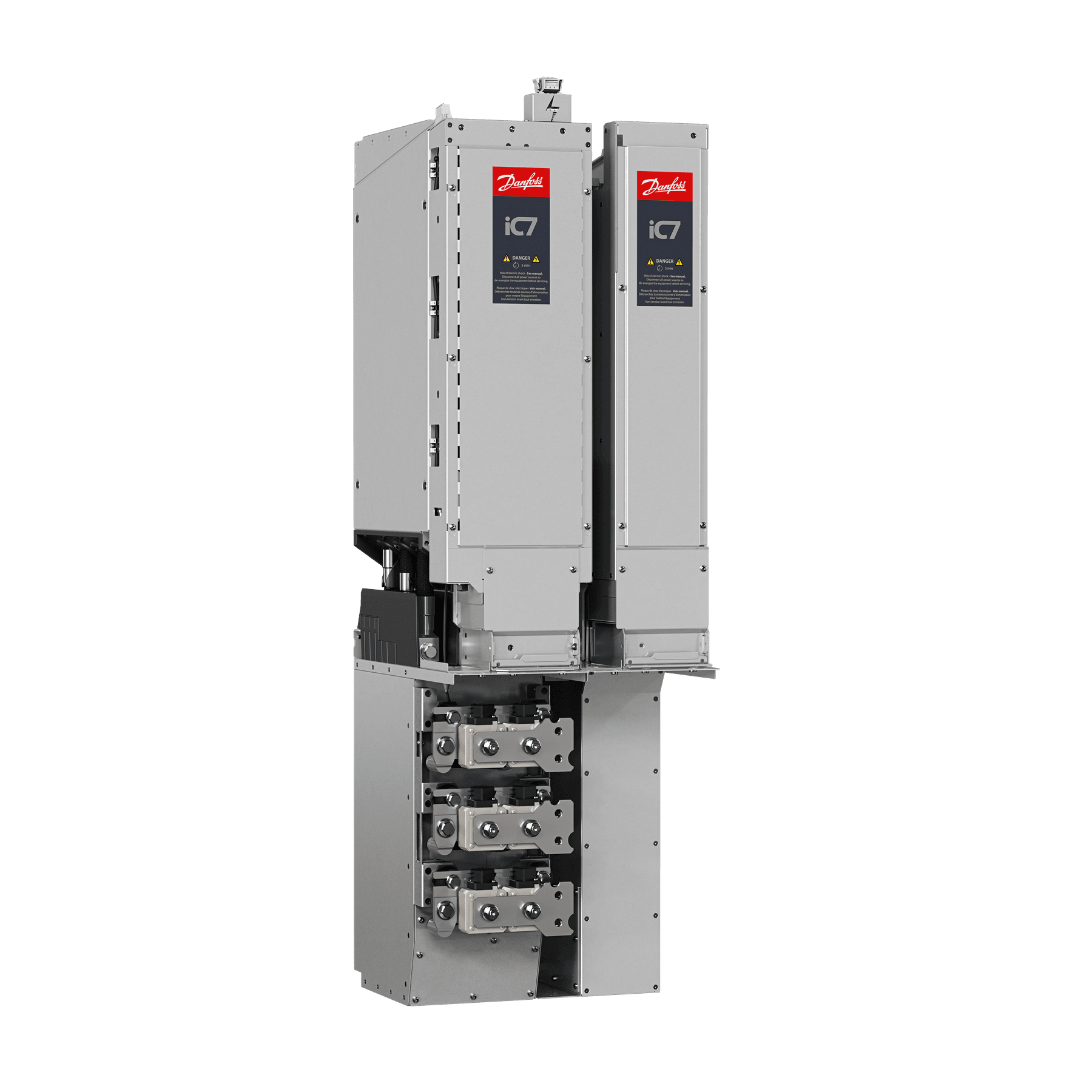 iC7-Automation